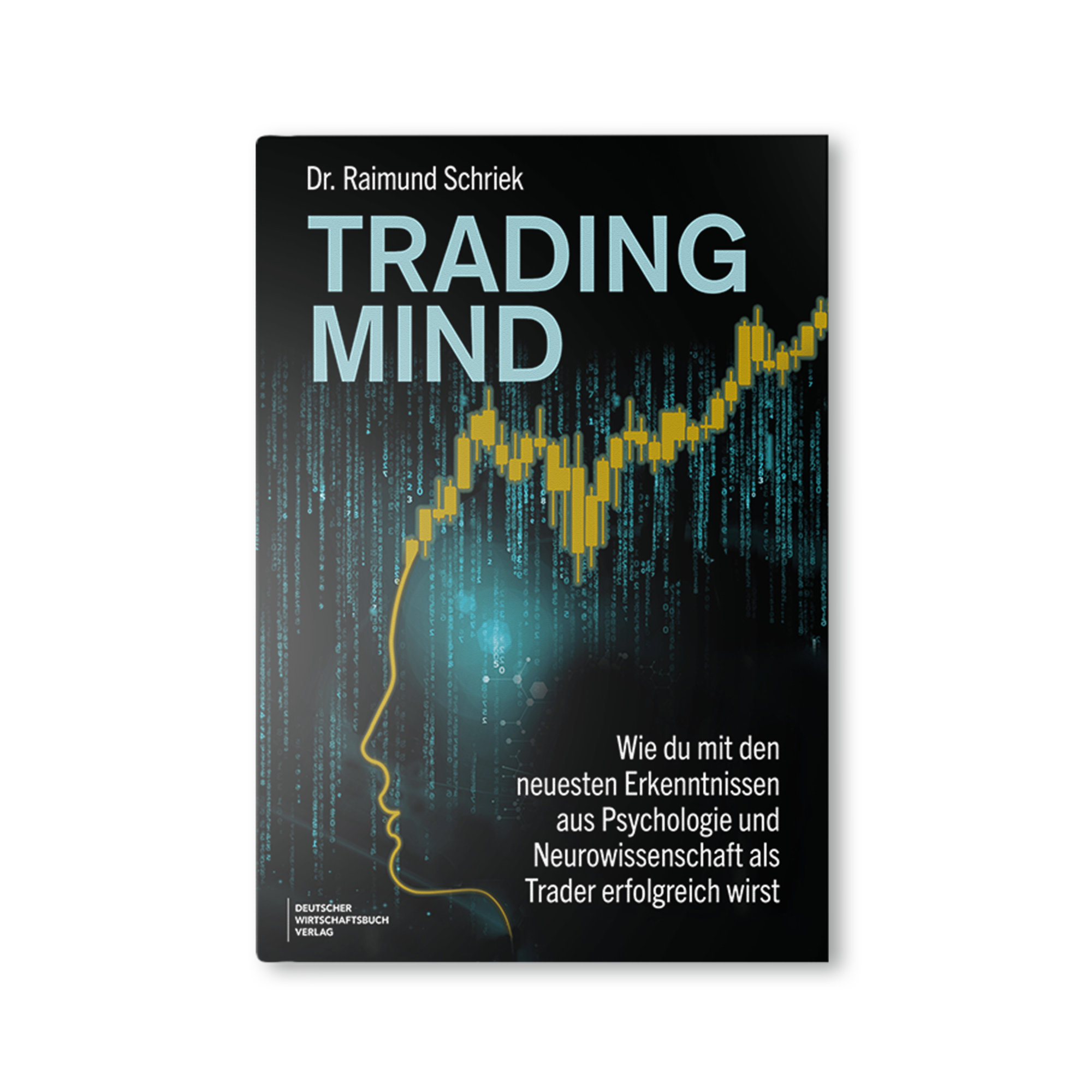 Trading Mind
