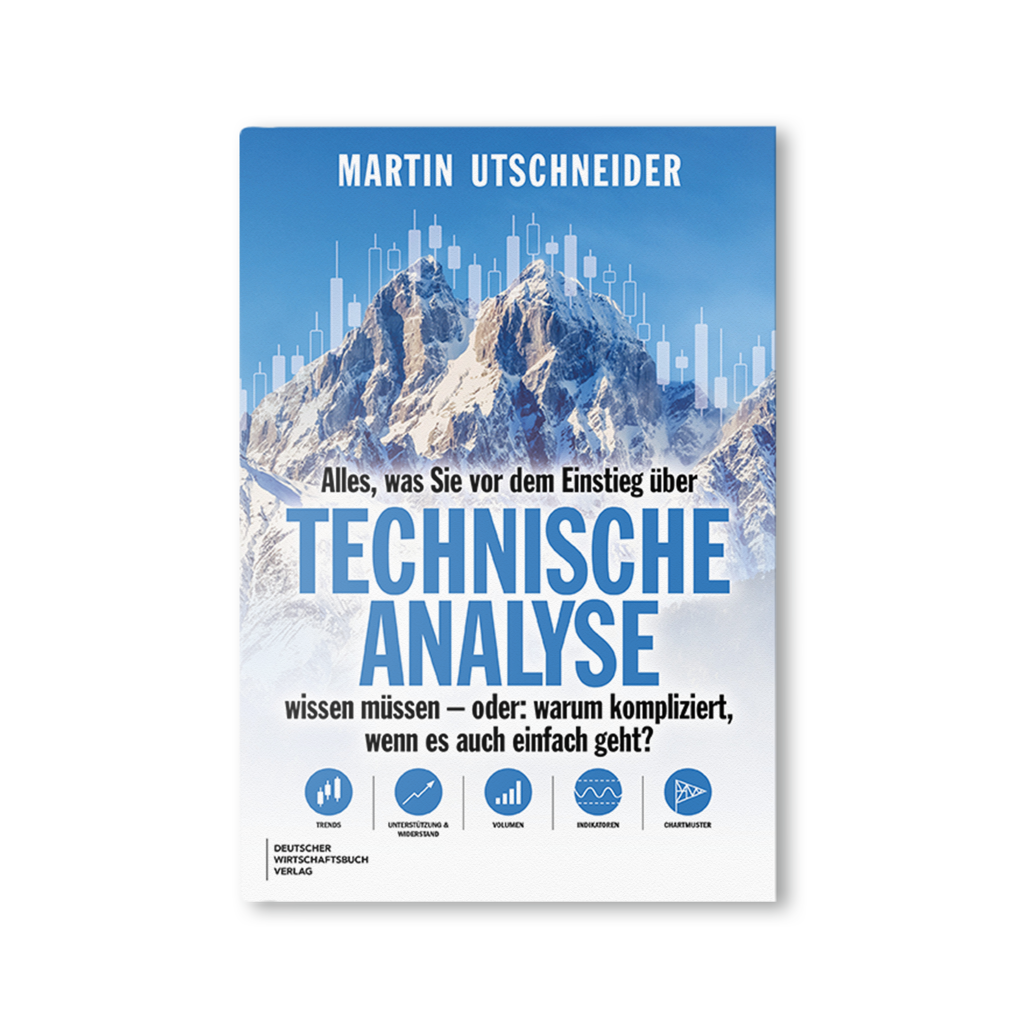 Technische Analyse