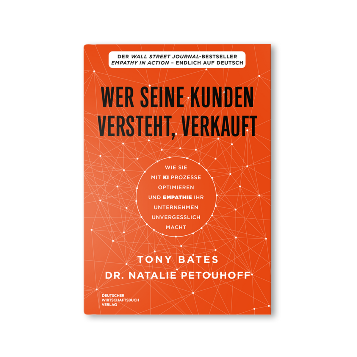 Wer seine Kunden versteht, verkauft