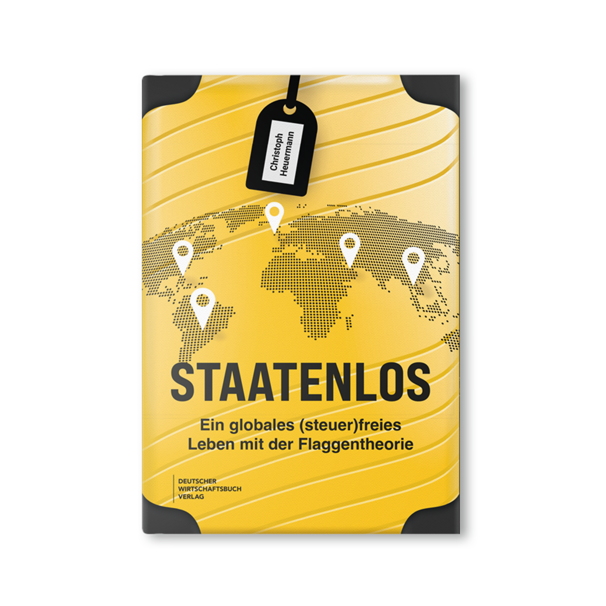 Staatenlos