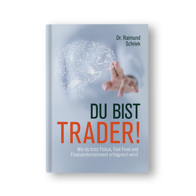 Du bist Trader!