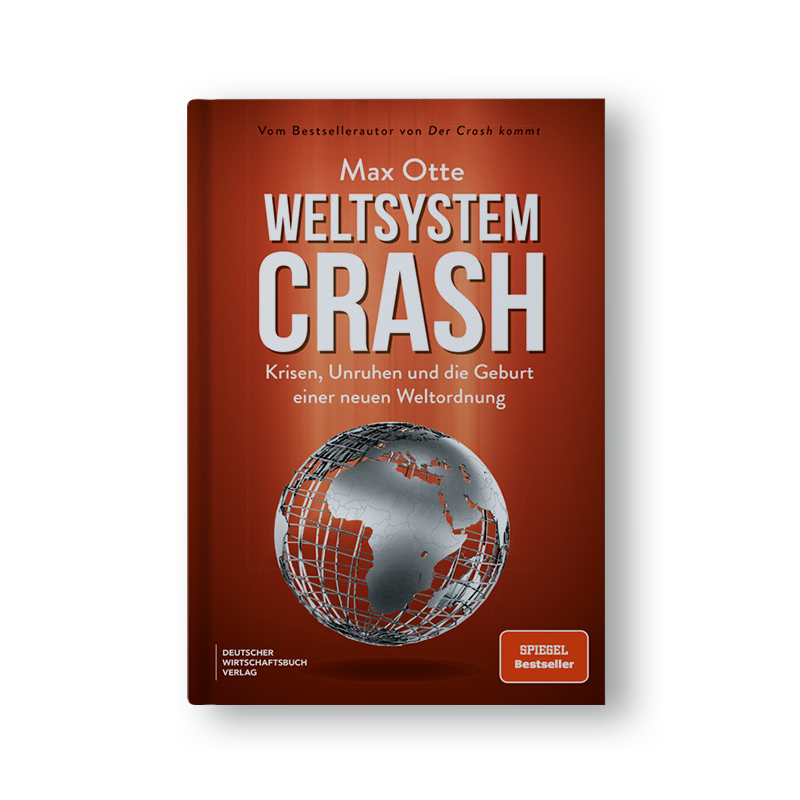 Weltsystemcrash