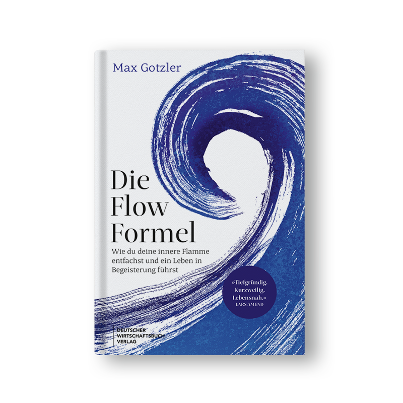 Die Flow-Formel