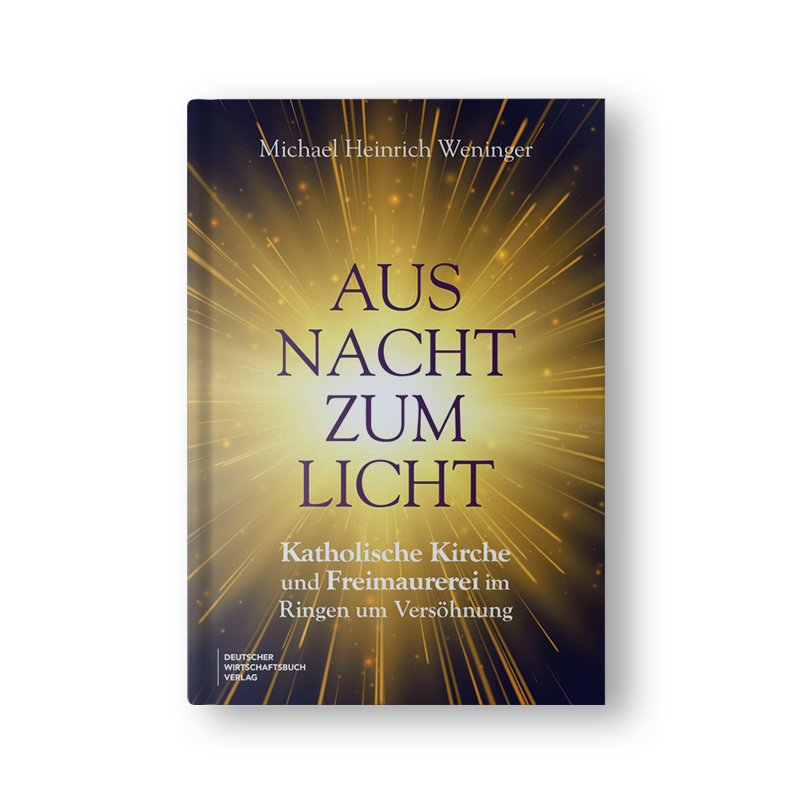 Aus Nacht zum Licht