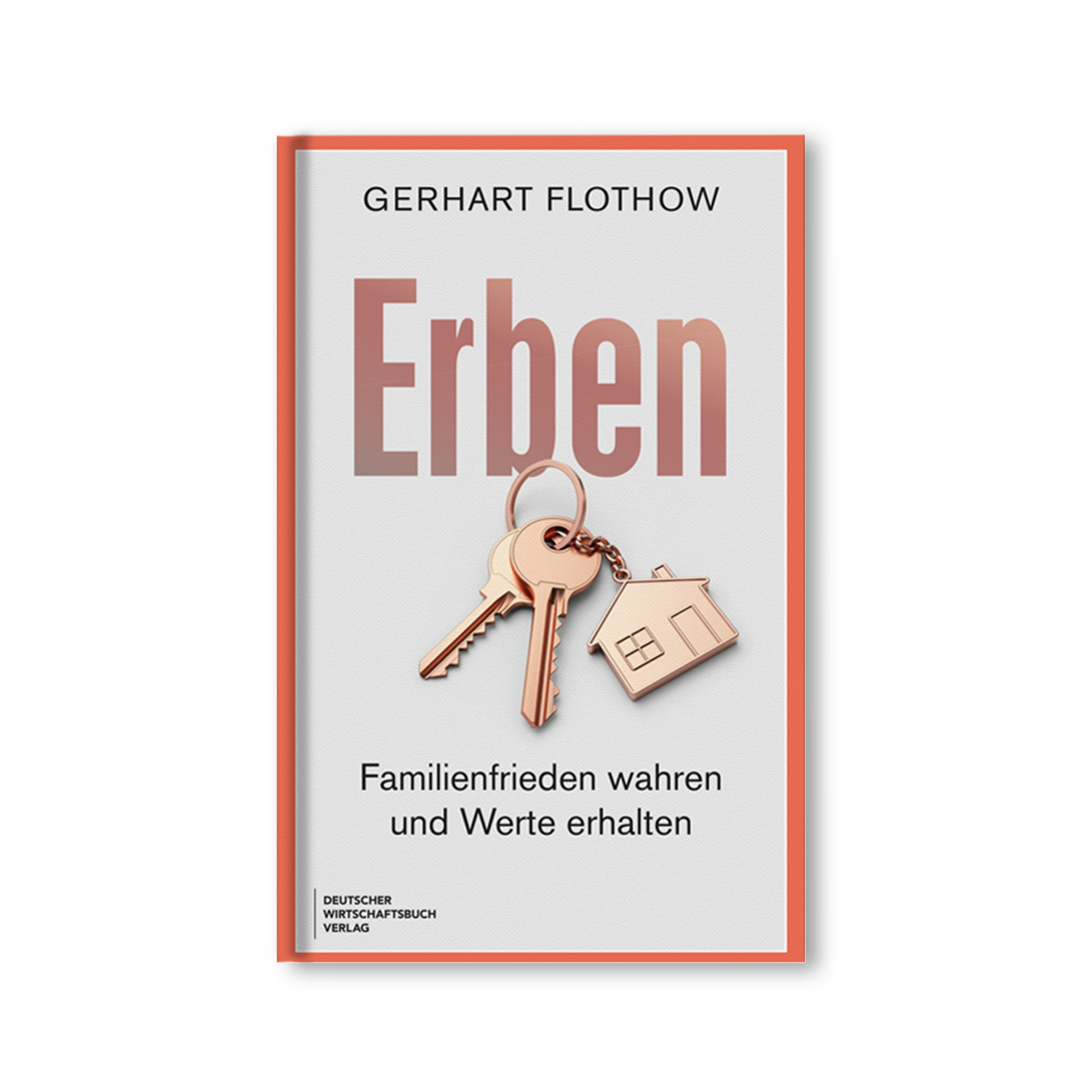 Erben