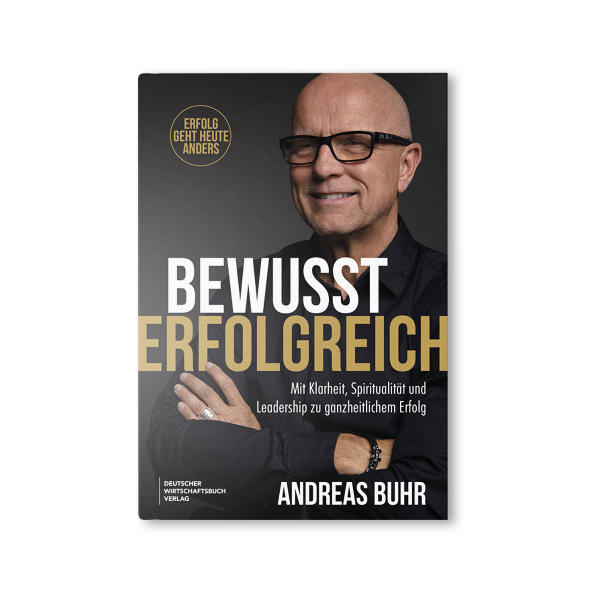 Bewusst erfolgreich