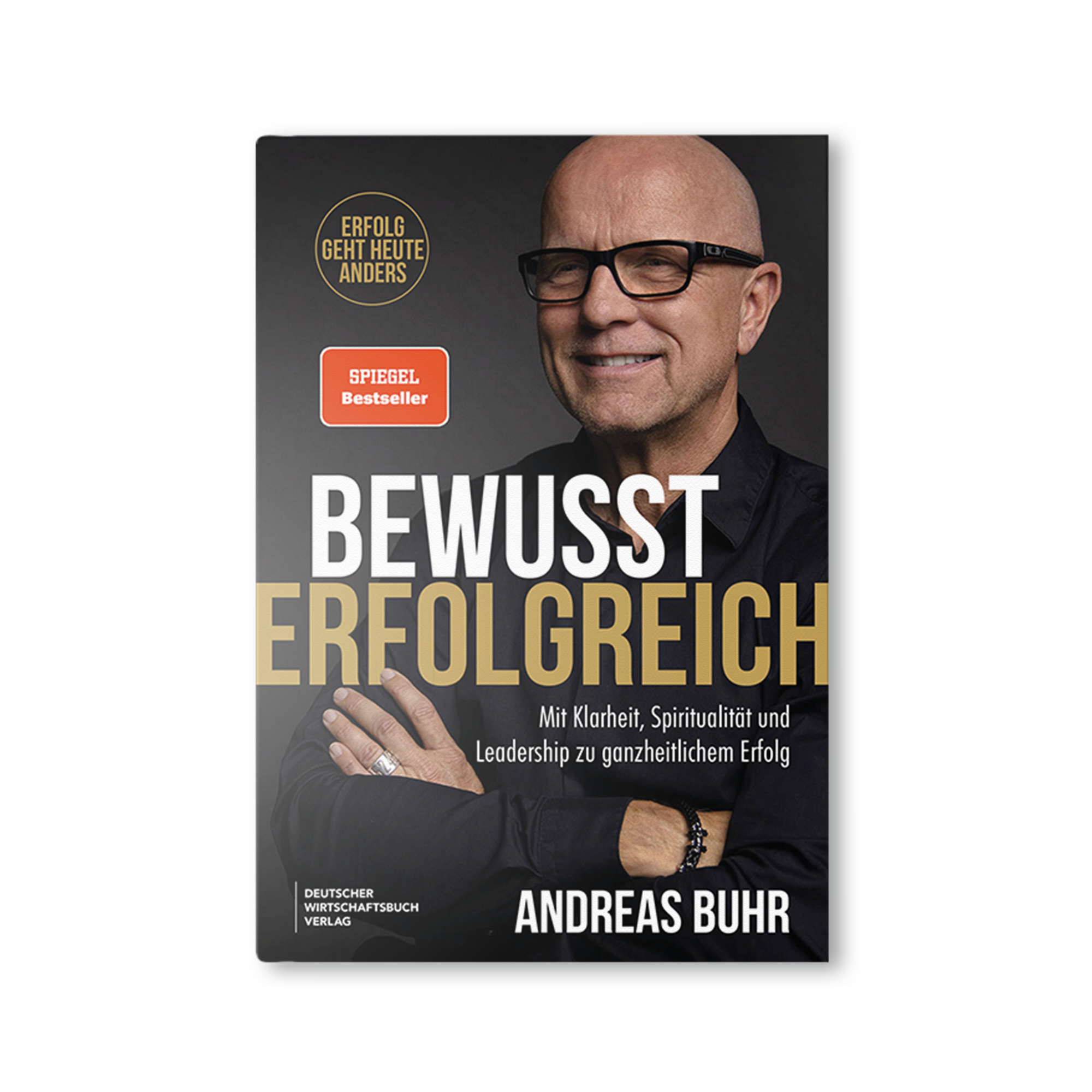 Bewusst erfolgreich