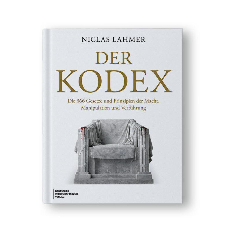 Der Kodex