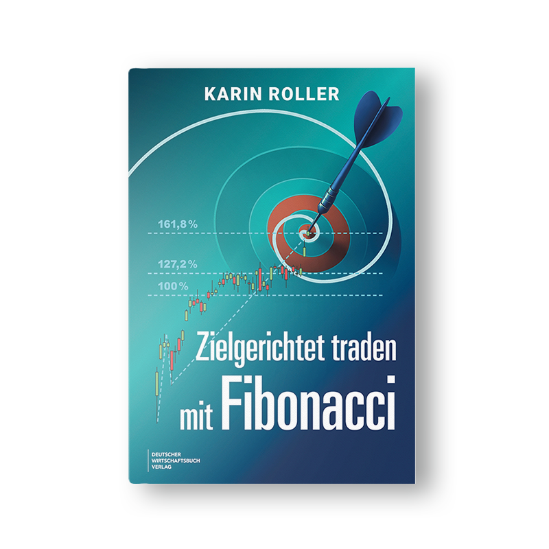 Zielgerichtet traden mit Fibonacci