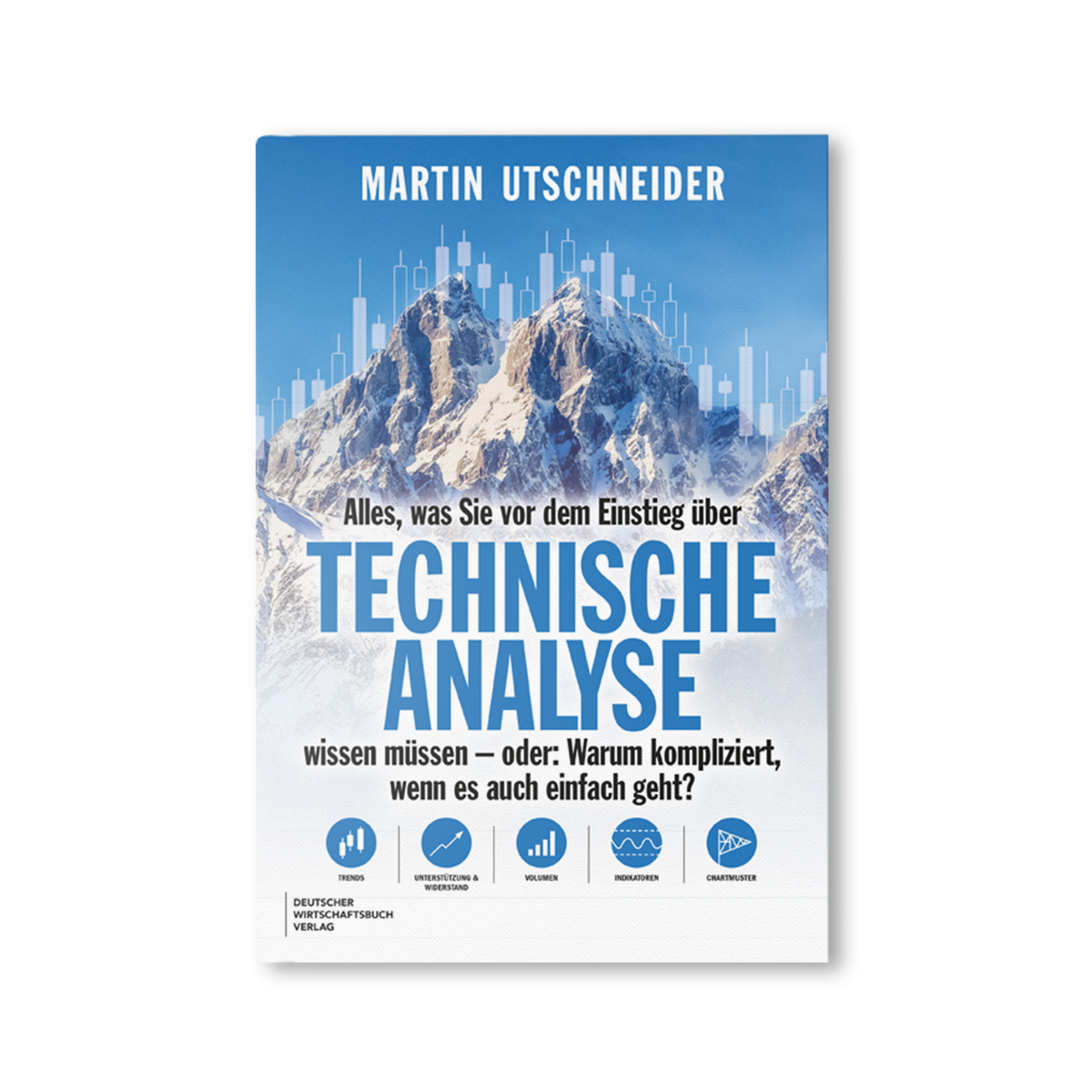 Technische Analyse