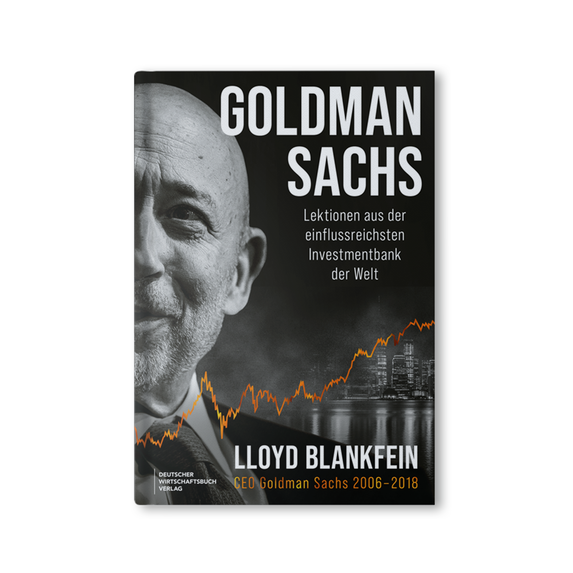 Goldman Sachs