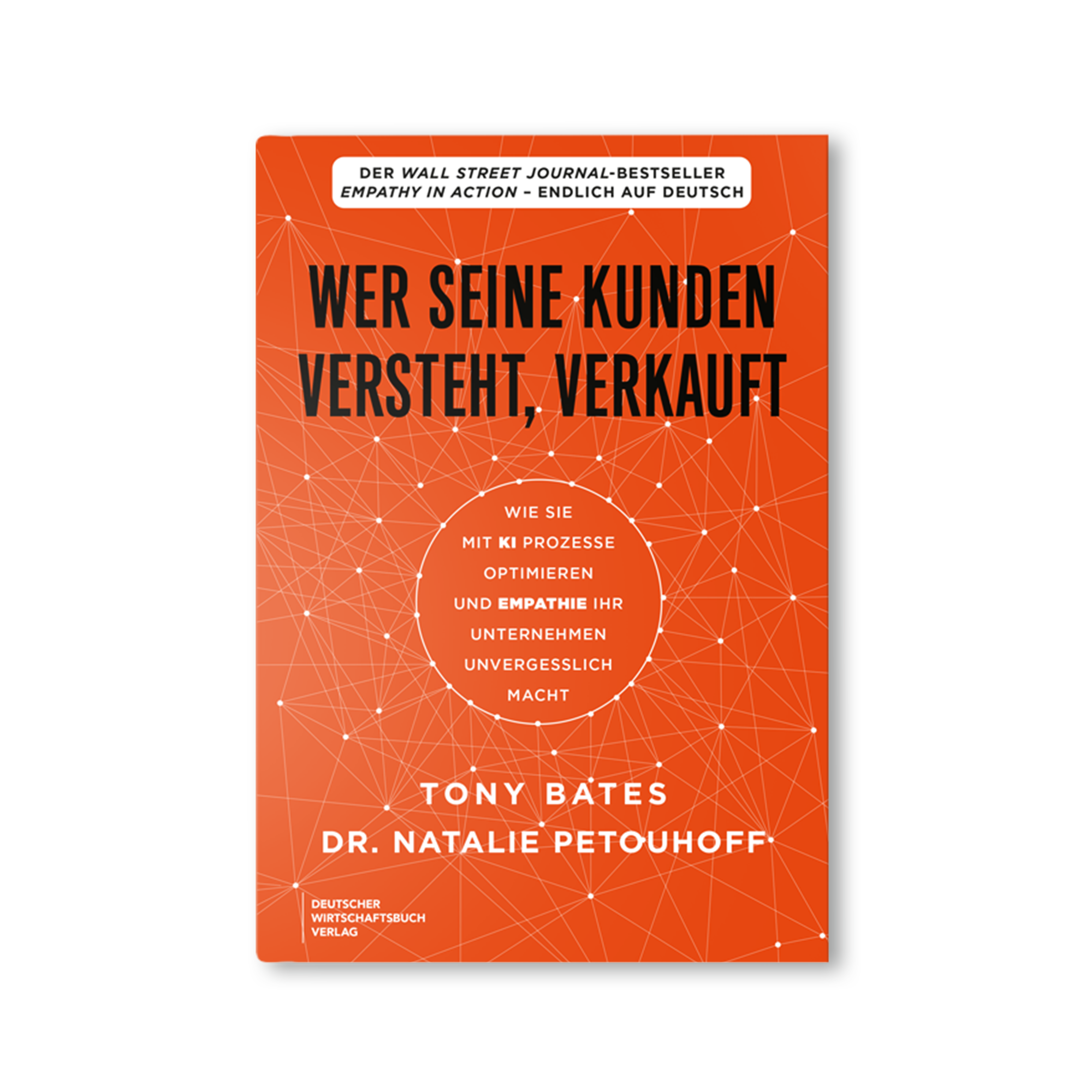 Wer seine Kunden versteht, verkauft