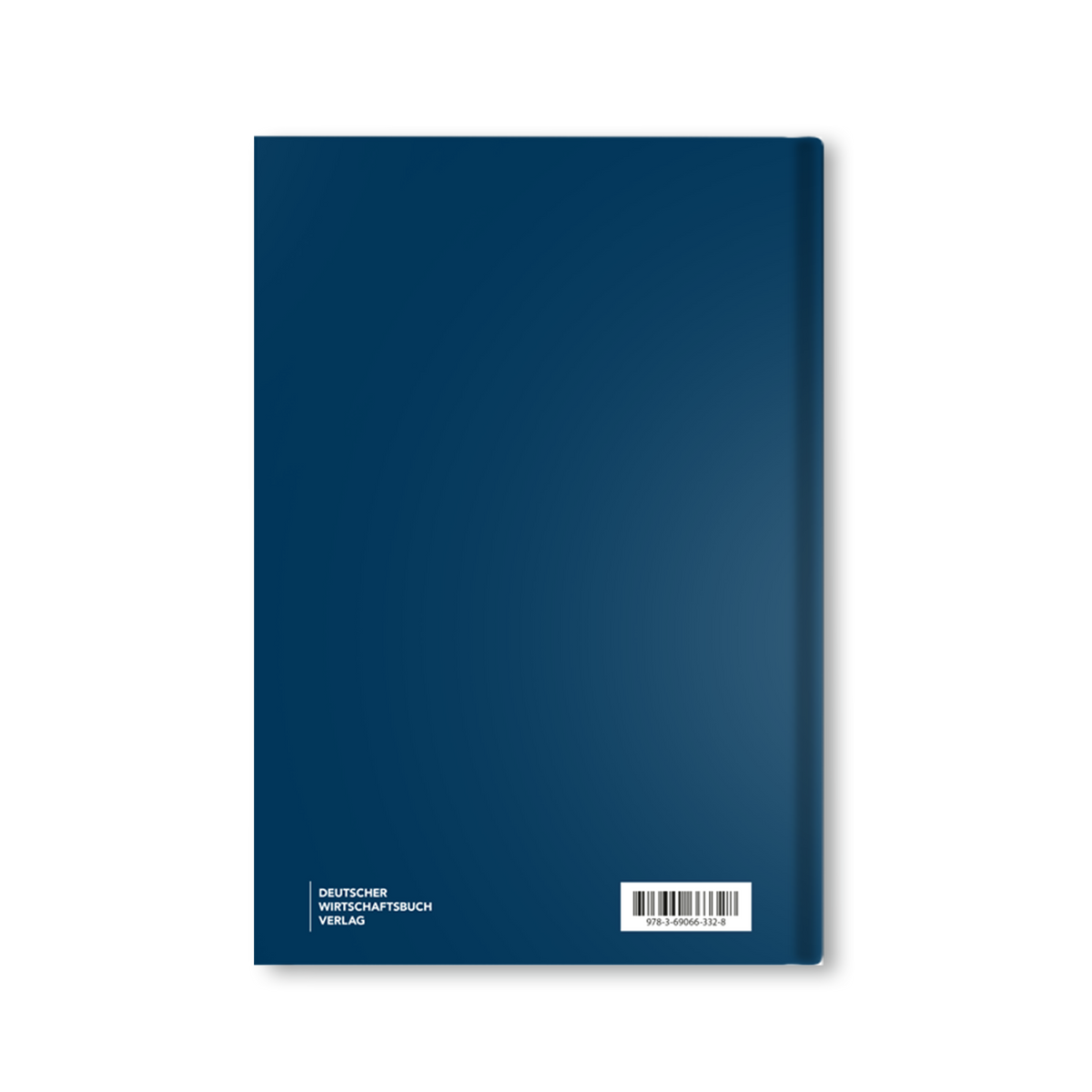 Das 90 Tage Journal